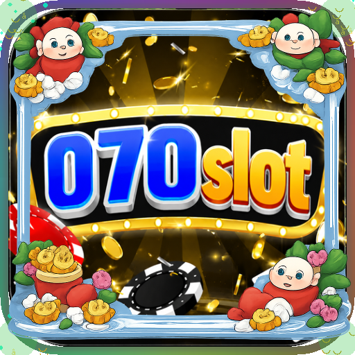 070slot — galeri pratinjau - APK Resmi