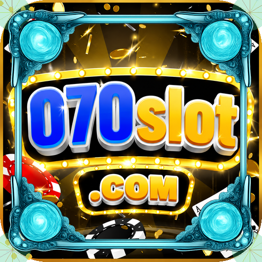 070slot — galeri pratinjau Resmi APK