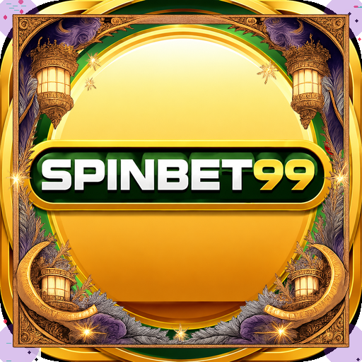 spinbet99 — mitra unggulan